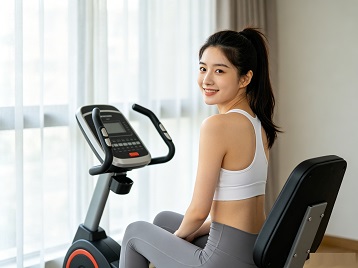 灞桥学生包养兼职 灞桥高端模特入驻完整报名流程（新手必读）